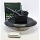 Vorwerk Thermomix TM5-1 con accesorios + COOK-KEY