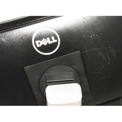 MONITOR DELL U2414HB