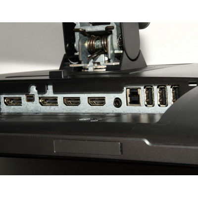 MONITOR DELL U2414HB