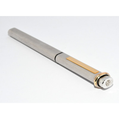 PLUMA CARTIER VENDOME TRINITY| BILBOTRUKE