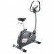 BICICLETA ESTATICA KETTLER SITUS CYCLE 3