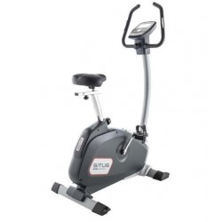 BICICLETA ESTATICA KETTLER SITUS CYCLE 3
