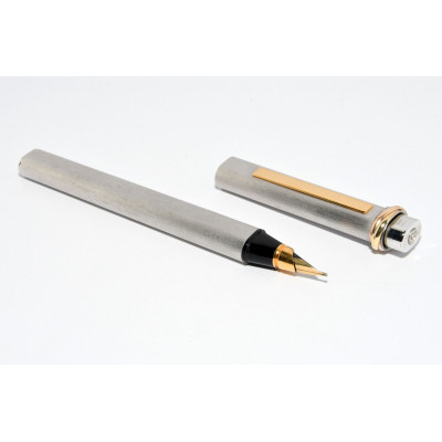 PLUMA CARTIER VENDOME TRINITY| BILBOTRUKE