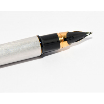 PLUMA CARTIER VENDOME TRINITY| BILBOTRUKE