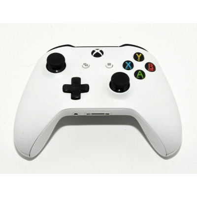 MANDO XBOX ONE| BILBOTRUKE SEGUNDA MANO