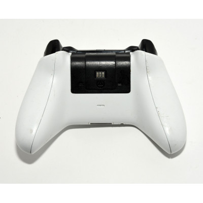 MANDO XBOX ONE| BILBOTRUKE SEGUNDA MANO