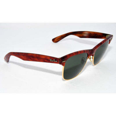 GAFAS DE SOL RAY BAN WAYFARER RETRO BL| BILBOTRUKE SEGUNDA MANO