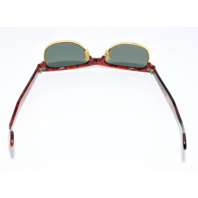 GAFAS DE SOL RAY BAN WAYFARER RETRO BL| BILBOTRUKE SEGUNDA MANO