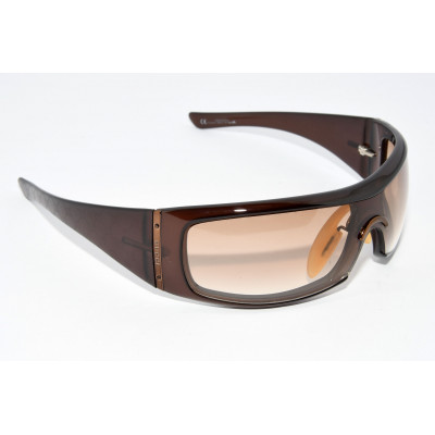 GAFAS DE SOL GUCCI GG1549/S|BILBOTRUKE SEGUNDA MANO