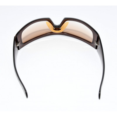 GAFAS DE SOL GUCCI GG1549/S|BILBOTRUKE SEGUNDA MANO