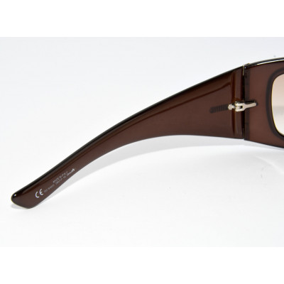 GAFAS DE SOL GUCCI GG1549/S|BILBOTRUKE SEGUNDA MANO