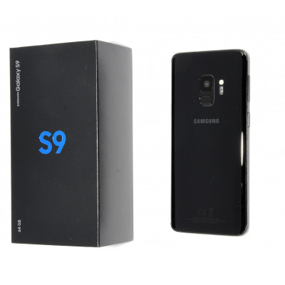 GALAXY 9 64GB