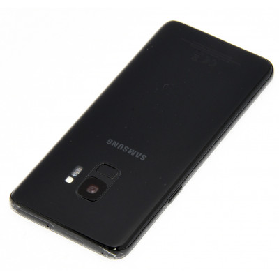 GALAXY 9 64GB