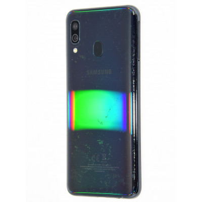 GALAXY A40 64GB