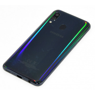 GALAXY A40 64GB