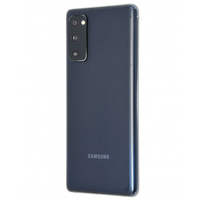S20 FE 128GB