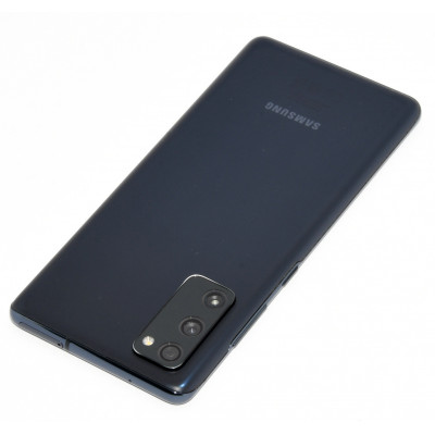 S20 FE 128GB