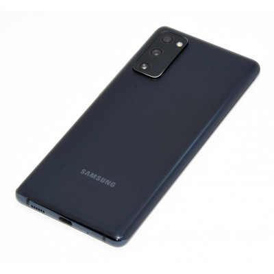 S20 FE 128GB