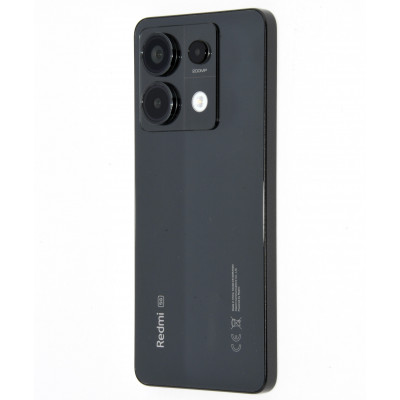 SMT Redmi Note 13 Pro 5G (8GB+256GB)