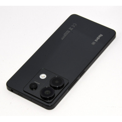 SMT Redmi Note 13 Pro 5G (8GB+256GB)