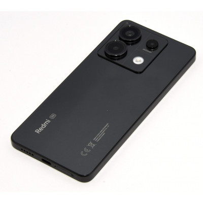 SMT Redmi Note 13 Pro 5G (8GB+256GB)