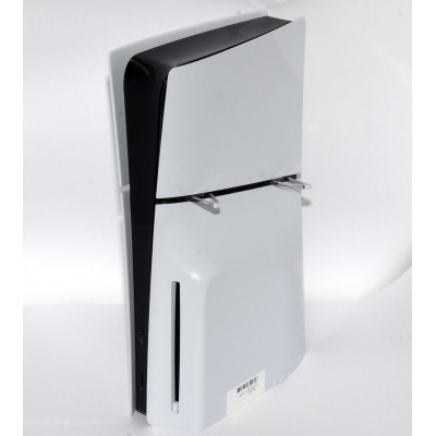 CONSOLA SONY PS5 SLIM + MANDO