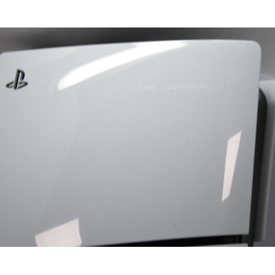 CONSOLA SONY PS5 SLIM + MANDO