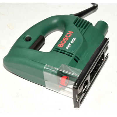 BOSCH PST650