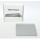 APPLE PENCIL 2A GEN A2051