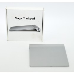 APPLE PENCIL 2A GEN A2051