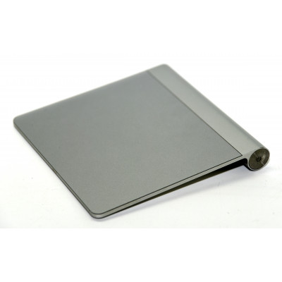 APPLE PENCIL 2A GEN A2051