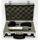 MICROFONO CONDENSADOR BEHRINGER B2-PRO