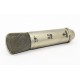 MICROFONO CONDENSADOR BEHRINGER B2-PRO
