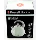 HERVIDOR DE AGUA RUSSELL HOBBS BUBBLE