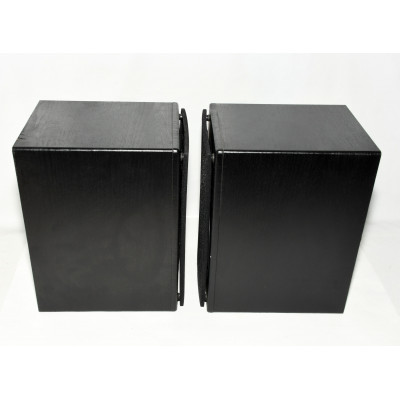 PAREJA ALTAVOCES DENON SC-F107| BILBOTRUKE SEGUNDA MANO