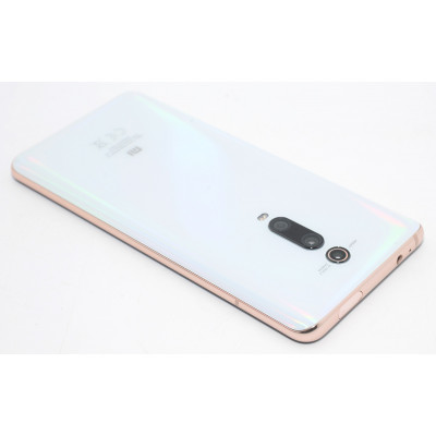 XIAOMI MI 9T PRO 128GB