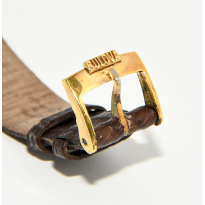 RELOJ BULOVA ACCUTRON| BILBOTRUKE SEGUNDA MANO