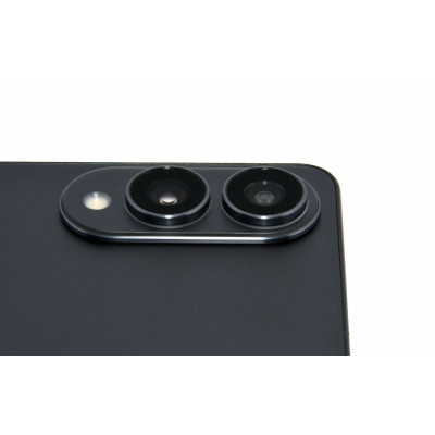 SAMSUNG GALAXY S25 EDGE 256GB NEGRO