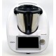 Vorwerk Thermomix TM6-1