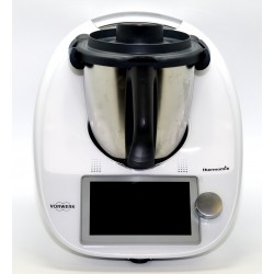 Vorwerk Thermomix TM6-1