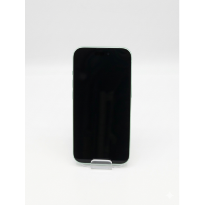 IPHONE 15 128GB AZUL  | BILBOTRUKE SEGUNDA MANO