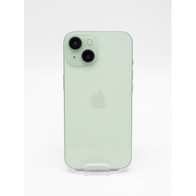 IPHONE 15 128GB AZUL  | BILBOTRUKE SEGUNDA MANO