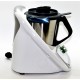 Vorwerk Thermomix TM6-1