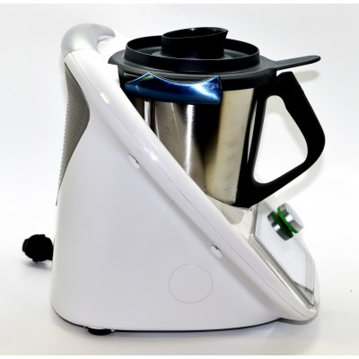 Vorwerk Thermomix TM6-1