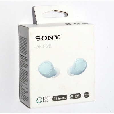 AURICULARES SONY