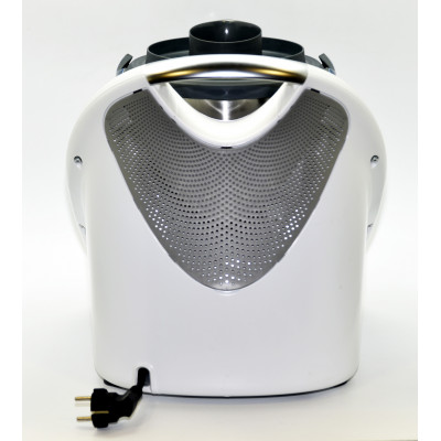 Vorwerk Thermomix TM6-1