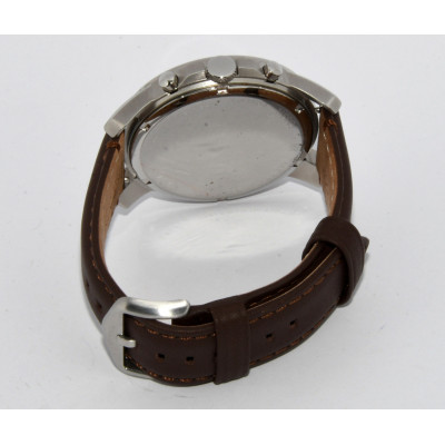 RELOJ FOSSIL FS4735 46M