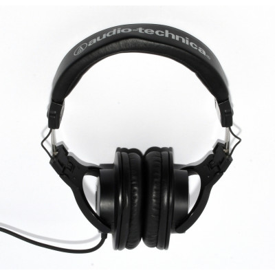 AURICULARES AUDIO TECHNIC