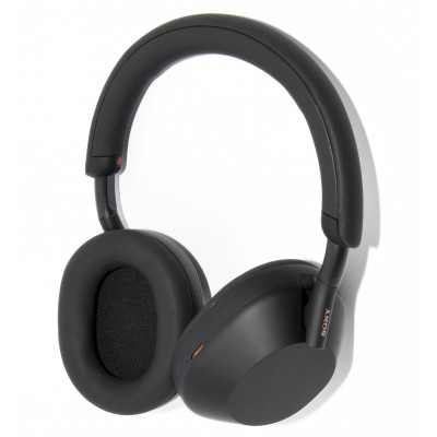 AURICULARES Sony WH-1000XM5