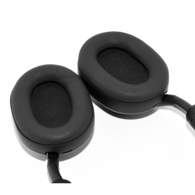 AURICULARES Sony WH-1000XM5